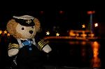 Dcim6699/DSC_5619