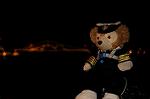 Dcim6699/DSC_5630