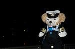 Dcim6700/DSC_2358