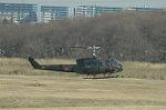Dcim6705/DSC_4981