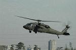 Dcim6705/DSC_5010
