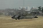 Dcim6705/DSC_5014