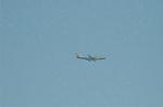 Dcim6705/DSC_5045