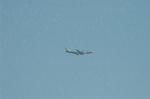 Dcim6705/DSC_5046