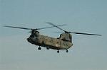 Dcim6705/DSC_5051