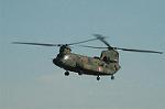 Dcim6705/DSC_5064