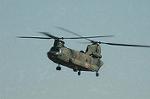 Dcim6705/DSC_5073