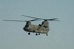 Dcim6705/DSC_5074