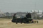 Dcim6705/DSC_5082