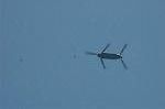 Dcim6705/DSC_5092