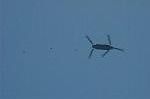 Dcim6705/DSC_5095