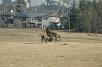 Dcim6706/DSC_5153