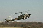 Dcim6706/DSC_5162