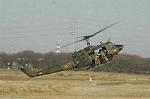 Dcim6706/DSC_5164