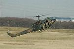 Dcim6706/DSC_5165