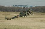 Dcim6706/DSC_5166