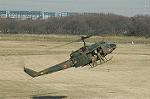 Dcim6706/DSC_5168