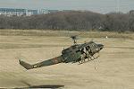 Dcim6706/DSC_5169
