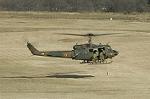 Dcim6706/DSC_5172