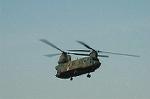 Dcim6706/DSC_5174
