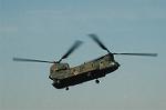 Dcim6706/DSC_5177