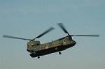 Dcim6706/DSC_5178