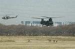 Dcim6706/DSC_5186