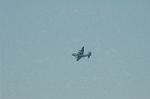 Dcim6706/DSC_5192