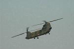 Dcim6706/DSC_5193