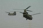 Dcim6706/DSC_5196