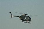 Dcim6706/DSC_5210