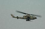 Dcim6707/DSC_5224