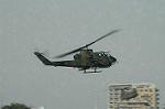 Dcim6707/DSC_5228