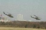 Dcim6707/DSC_5231