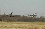 Dcim6707/DSC_5232