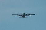 Dcim6707/DSC_5238