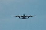 Dcim6707/DSC_5239