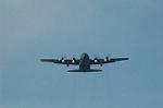 Dcim6707/DSC_5241