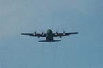 Dcim6707/DSC_5242
