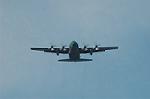 Dcim6707/DSC_5243