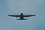 Dcim6707/DSC_5244