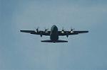 Dcim6707/DSC_5245