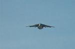 Dcim6707/DSC_5246