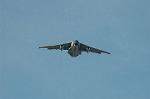Dcim6707/DSC_5247