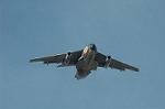 Dcim6707/DSC_5249