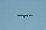 Dcim6707/DSC_5251