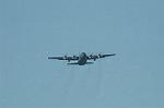 Dcim6707/DSC_5252