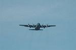 Dcim6707/DSC_5254