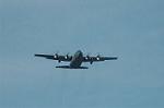 Dcim6707/DSC_5255