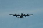 Dcim6707/DSC_5256